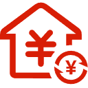 门头沟公积金贷款