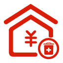门头沟公积金信用贷款