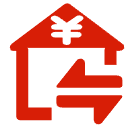 门头沟公积金个人贷款