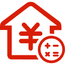 门头沟公积金消费贷款
